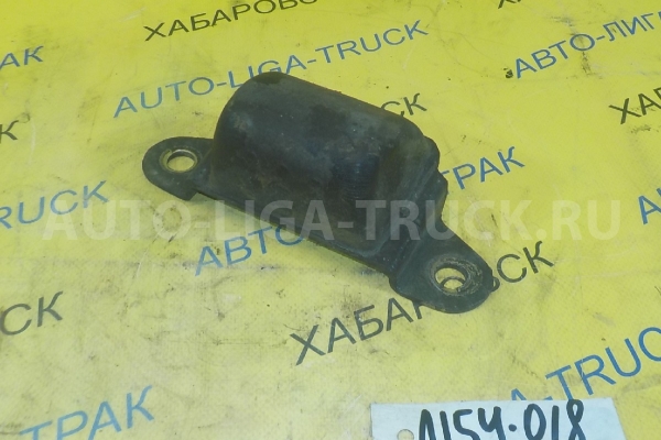 Отбойник Nissan Atlas TD23 Отбойник TD23 1988 54050-T5411 Отбойник Nissan Atlas TD23 Отбойник TD23 1988 54050-T5411