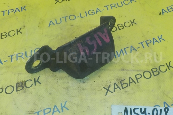 Отбойник Nissan Atlas TD23 Отбойник TD23 1988  54050-T5411