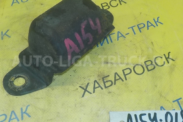 Отбойник Nissan Atlas TD23 Отбойник TD23 1988 54050-T5411 Отбойник Nissan Atlas TD23 Отбойник TD23 1988 54050-T5411