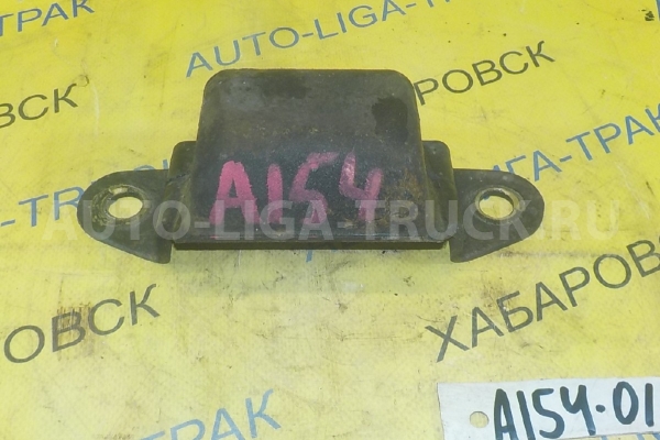 Отбойник Nissan Atlas TD23 Отбойник TD23 1988  54050-T5411