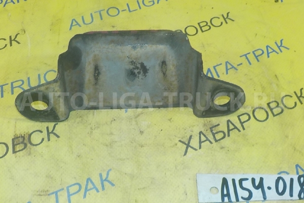 Отбойник Nissan Atlas TD23 Отбойник TD23 1988  54050-T5411