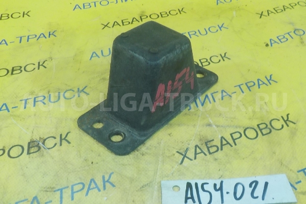 Отбойник Nissan Atlas TD23 Отбойник TD23 1988 55240-T6200 Отбойник Nissan Atlas TD23 Отбойник TD23 1988 55240-T6200