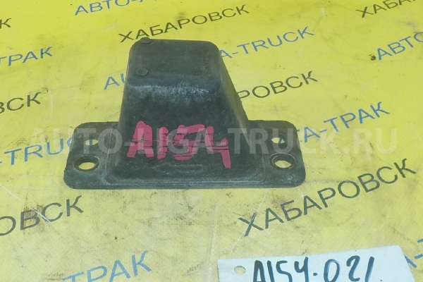 Отбойник Nissan Atlas TD23 Отбойник TD23 1988 55240-T6200 Отбойник Nissan Atlas TD23 Отбойник TD23 1988 55240-T6200
