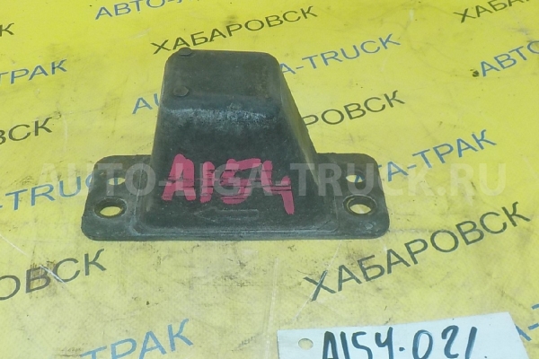 Отбойник Nissan Atlas TD23 Отбойник TD23 1988  55240-T6200