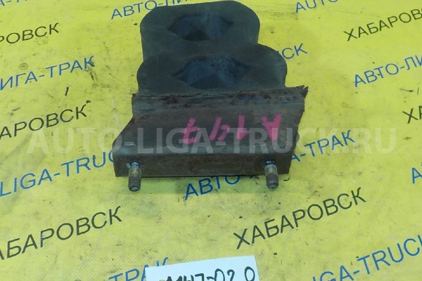 Отбойник Nissan Atlas TD25 Отбойник TD25 1996  55060-22T00