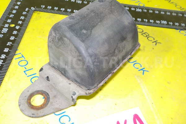 Отбойник Nissan Atlas TD27 Отбойник TD27 1996  54050-2T800