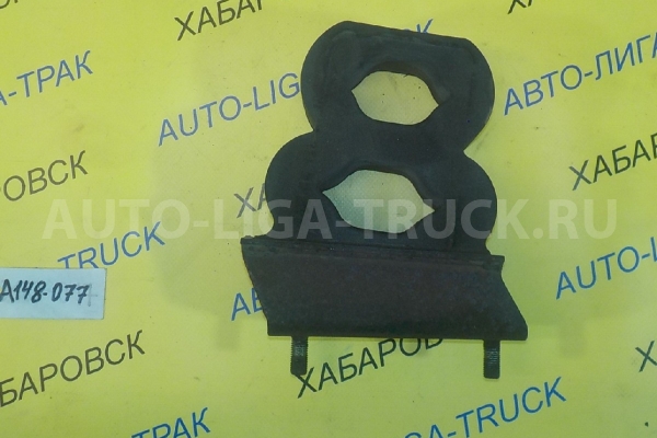 Отбойник Nissan Atlas TD27 Отбойник TD27 1999 55060-22T00 Отбойник Nissan Atlas TD27 Отбойник TD27 1999 55060-22T00