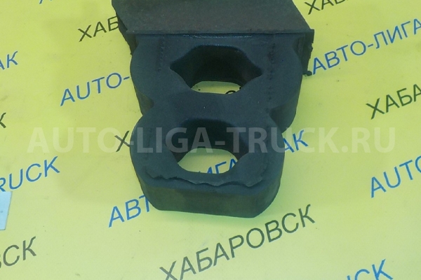 Отбойник Nissan Atlas TD27 Отбойник TD27 1999 55060-22T00 Отбойник Nissan Atlas TD27 Отбойник TD27 1999 55060-22T00