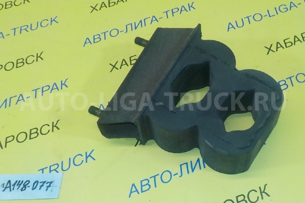 Отбойник Nissan Atlas TD27 Отбойник TD27 1999 55060-22T00 Отбойник Nissan Atlas TD27 Отбойник TD27 1999 55060-22T00