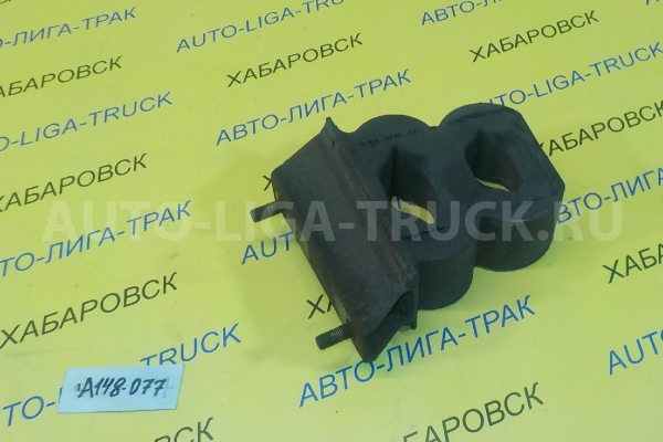 Отбойник Nissan Atlas TD27 Отбойник TD27 1999 55060-22T00 Отбойник Nissan Atlas TD27 Отбойник TD27 1999 55060-22T00