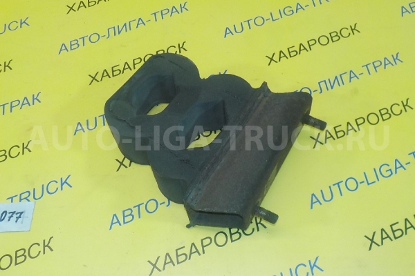 Отбойник Nissan Atlas TD27 Отбойник TD27 1999 55060-22T00 Отбойник Nissan Atlas TD27 Отбойник TD27 1999 55060-22T00