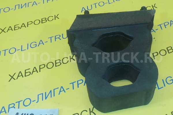 Отбойник Nissan Atlas TD27 Отбойник TD27 1999 55060-22T00 Отбойник Nissan Atlas TD27 Отбойник TD27 1999 55060-22T00
