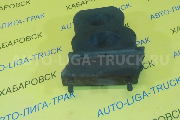 Отбойник Nissan Atlas TD27 Отбойник TD27 1999 55060-22T00 Отбойник Nissan Atlas TD27 Отбойник TD27 1999 55060-22T00