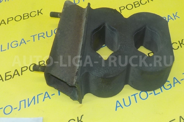 Отбойник Nissan Atlas TD27 Отбойник TD27 1999 55060-22T00 Отбойник Nissan Atlas TD27 Отбойник TD27 1999 55060-22T00