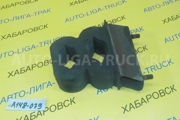 Отбойник Nissan Atlas TD27 Отбойник TD27 1999 55060-22T00 Отбойник Nissan Atlas TD27 Отбойник TD27 1999 55060-22T00