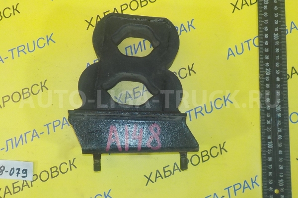 Отбойник Nissan Atlas TD27 Отбойник TD27 1999 55060-22T00 Отбойник Nissan Atlas TD27 Отбойник TD27 1999 55060-22T00