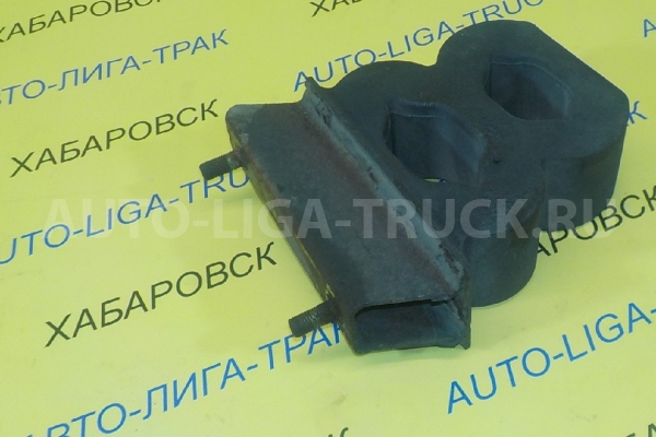 Отбойник Nissan Atlas TD27 Отбойник TD27 1999 55060-22T00 Отбойник Nissan Atlas TD27 Отбойник TD27 1999 55060-22T00