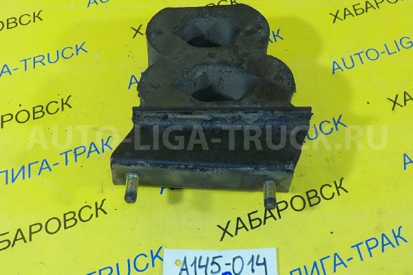 Отбойник Nissan Atlas TD27 Отбойник TD27 1992  55060-T3201