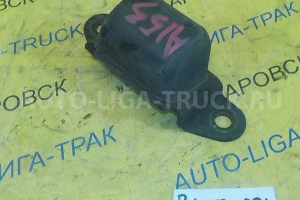Отбойник Nissan Atlas TD27 Отбойник TD27 1996 54050-2T800 Отбойник Nissan Atlas TD27 Отбойник TD27 1996 54050-2T800