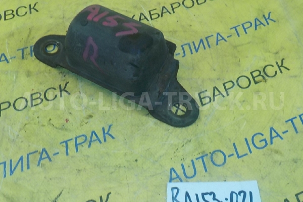 Отбойник Nissan Atlas TD27 Отбойник TD27 1996  54050-2T800