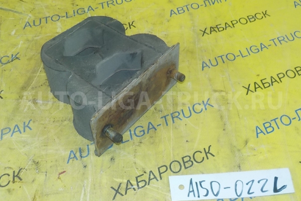 Отбойник Nissan Atlas TD27 Отбойник TD27 2000  55060-T3201