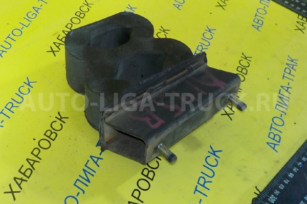 Отбойник Nissan Atlas TD27 Отбойник TD27 1992 55060-T3201 Отбойник Nissan Atlas TD27 Отбойник TD27 1992 55060-T3201