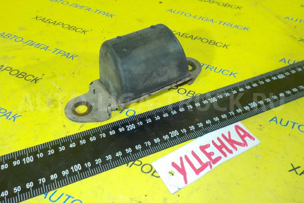 Отбойник Nissan Atlas TD27 Отбойник TD27 1996 54050-2T800 Отбойник Nissan Atlas TD27 Отбойник TD27 1996 54050-2T800