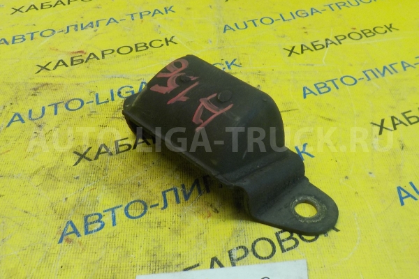 Отбойник Nissan Atlas TD27 Отбойник TD27 1989 54050-T3061 Отбойник Nissan Atlas TD27 Отбойник TD27 1989 54050-T3061