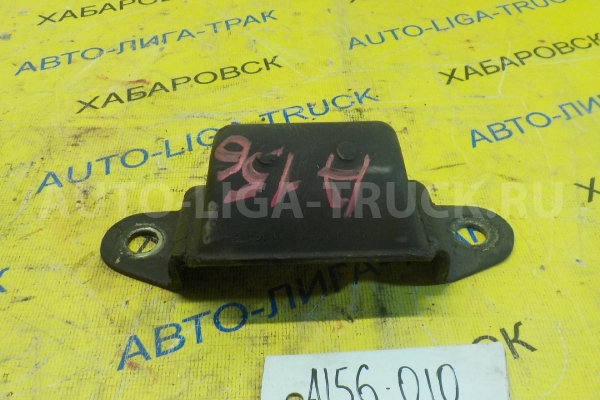 Отбойник Nissan Atlas TD27 Отбойник TD27 1989 54050-T3061 Отбойник Nissan Atlas TD27 Отбойник TD27 1989 54050-T3061