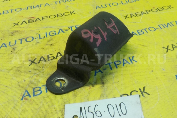 Отбойник Nissan Atlas TD27 Отбойник TD27 1989 54050-T3061 Отбойник Nissan Atlas TD27 Отбойник TD27 1989 54050-T3061