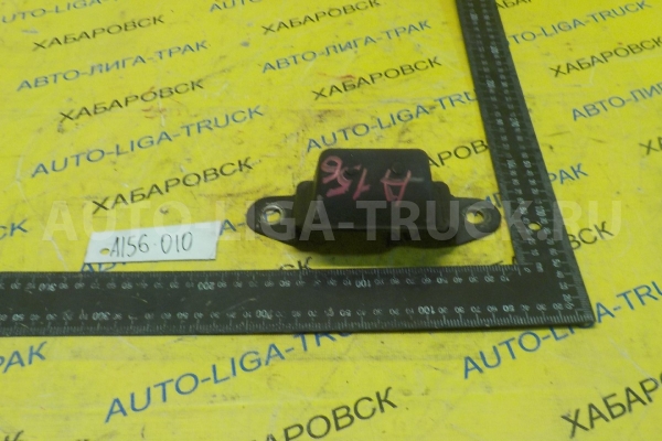 Отбойник Nissan Atlas TD27 Отбойник TD27 1989 54050-T3061 Отбойник Nissan Atlas TD27 Отбойник TD27 1989 54050-T3061