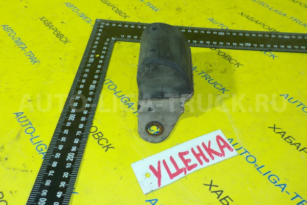 Отбойник Nissan Atlas TD27 Отбойник TD27 1996 54050-2T800 Отбойник Nissan Atlas TD27 Отбойник TD27 1996 54050-2T800