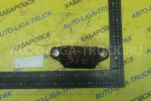 Отбойник Nissan Atlas TD27 Отбойник TD27 1989 54050-T3061 Отбойник Nissan Atlas TD27 Отбойник TD27 1989 54050-T3061