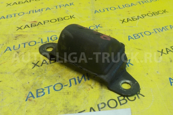 Отбойник Nissan Atlas TD27 Отбойник TD27 1989 54050-T3061 Отбойник Nissan Atlas TD27 Отбойник TD27 1989 54050-T3061