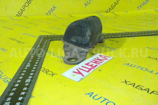 Отбойник Nissan Atlas TD27 Отбойник TD27 1996 54050-2T800 Отбойник Nissan Atlas TD27 Отбойник TD27 1996 54050-2T800