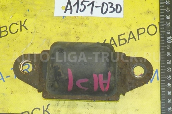 Отбойник Nissan Atlas TD27 Отбойник TD27 1997  54050-2T800