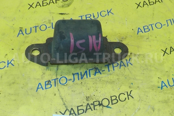 Отбойник Nissan Atlas TD27 Отбойник TD27 1997  54050-2T800