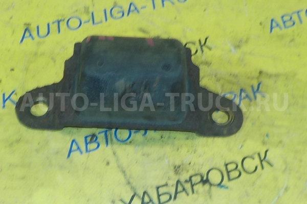 Отбойник Nissan Atlas TD27 Отбойник TD27 1997 54050-2T800 Отбойник Nissan Atlas TD27 Отбойник TD27 1997 54050-2T800