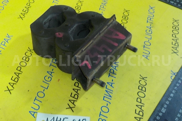 Отбойник Nissan Atlas TD27 Отбойник TD27 1992  55060-T3201