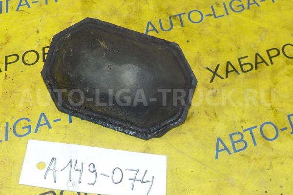 Отбойник Nissan Atlas TD27 Отбойник TD27 1993  54050-22T01