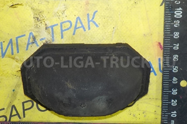 Отбойник Nissan Atlas TD27 Отбойник TD27 1993  54050-22T01