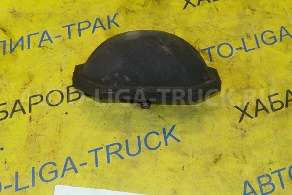 Отбойник Nissan Atlas TD27 Отбойник TD27 1993  54050-22T01