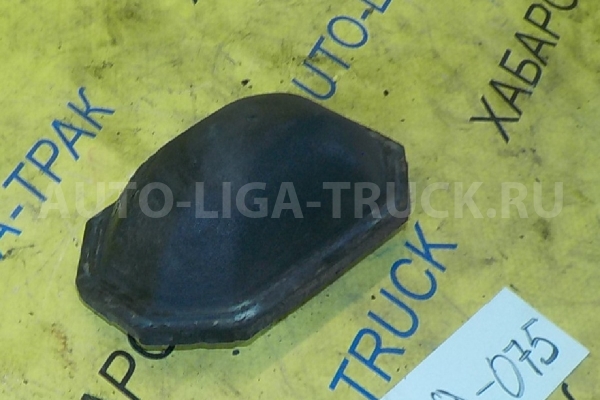 Отбойник Nissan Atlas TD27 Отбойник TD27 1993  54050-22T01