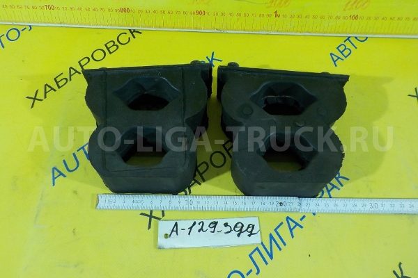 Отбойник Nissan Atlas TD27 Отбойник TD27 2001  55060-T3201