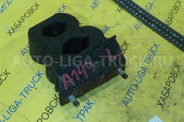 Отбойник Nissan Atlas TD27 Отбойник TD27 1993  55060-22T00