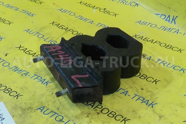 Отбойник Nissan Atlas TD27 Отбойник TD27 1993  55060-22T00