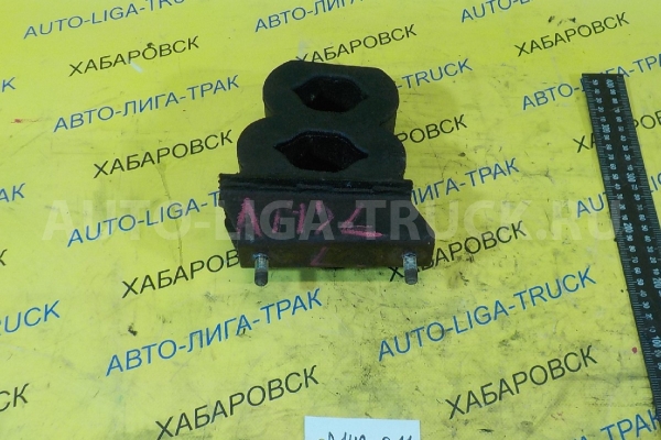 Отбойник Nissan Atlas TD27 Отбойник TD27 1993  55060-22T00