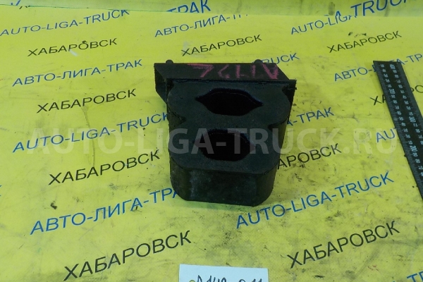 Отбойник Nissan Atlas TD27 Отбойник TD27 1993  55060-22T00