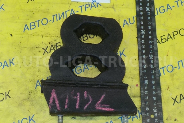 Отбойник Nissan Atlas TD27 Отбойник TD27 1993  55060-22T00