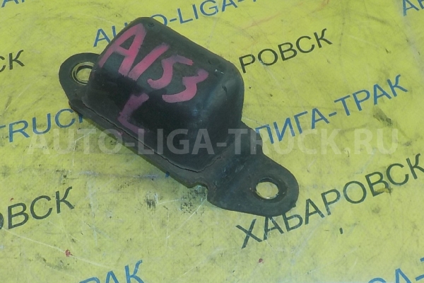 Отбойник Nissan Atlas TD27 Отбойник TD27 1996 54050-2T800 Отбойник Nissan Atlas TD27 Отбойник TD27 1996 54050-2T800